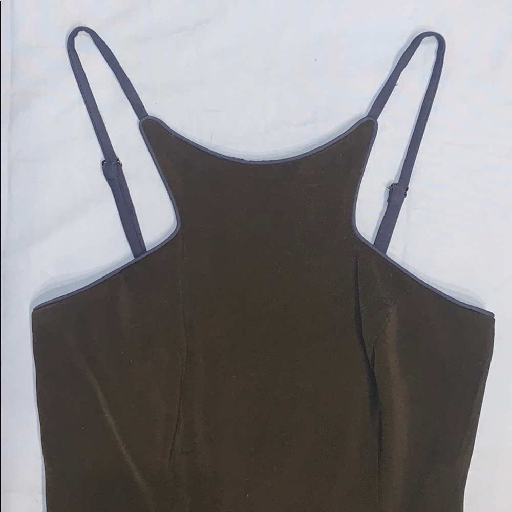 FIRE LOS ANGELES romper